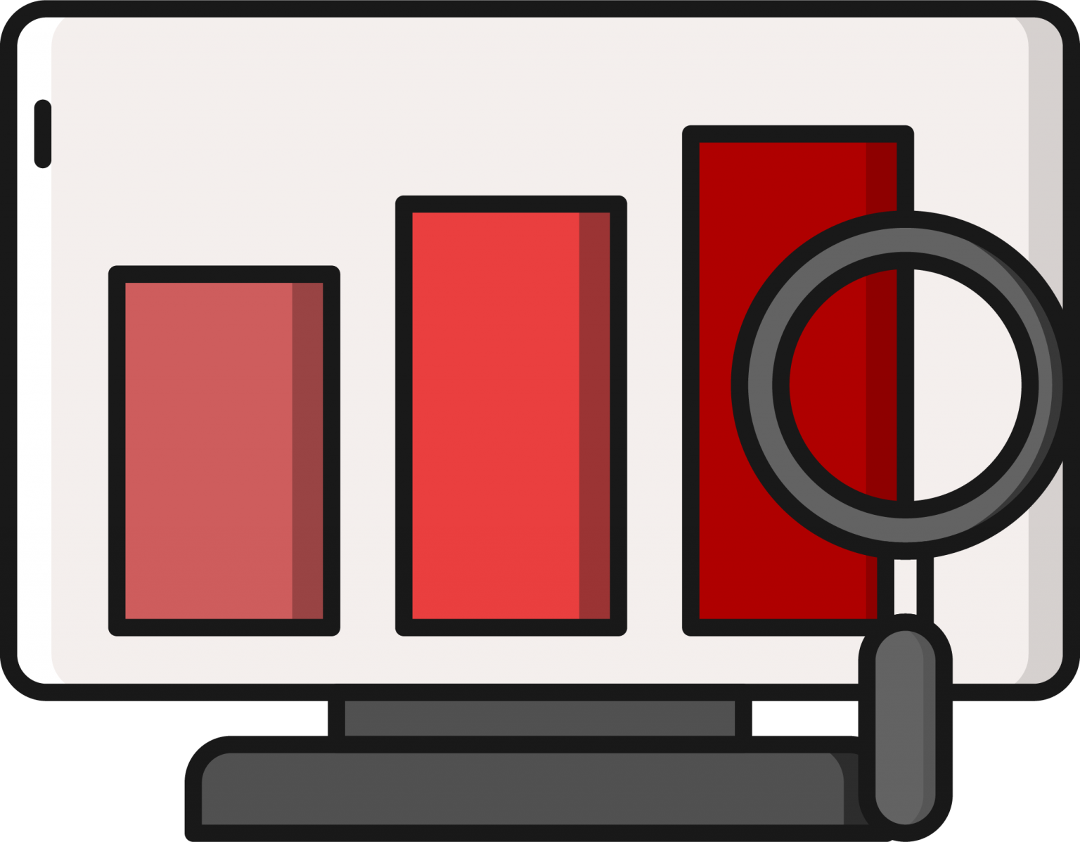 three-step-it-cost-optimization-plan-to-save-millions-by-abhinav-mittal